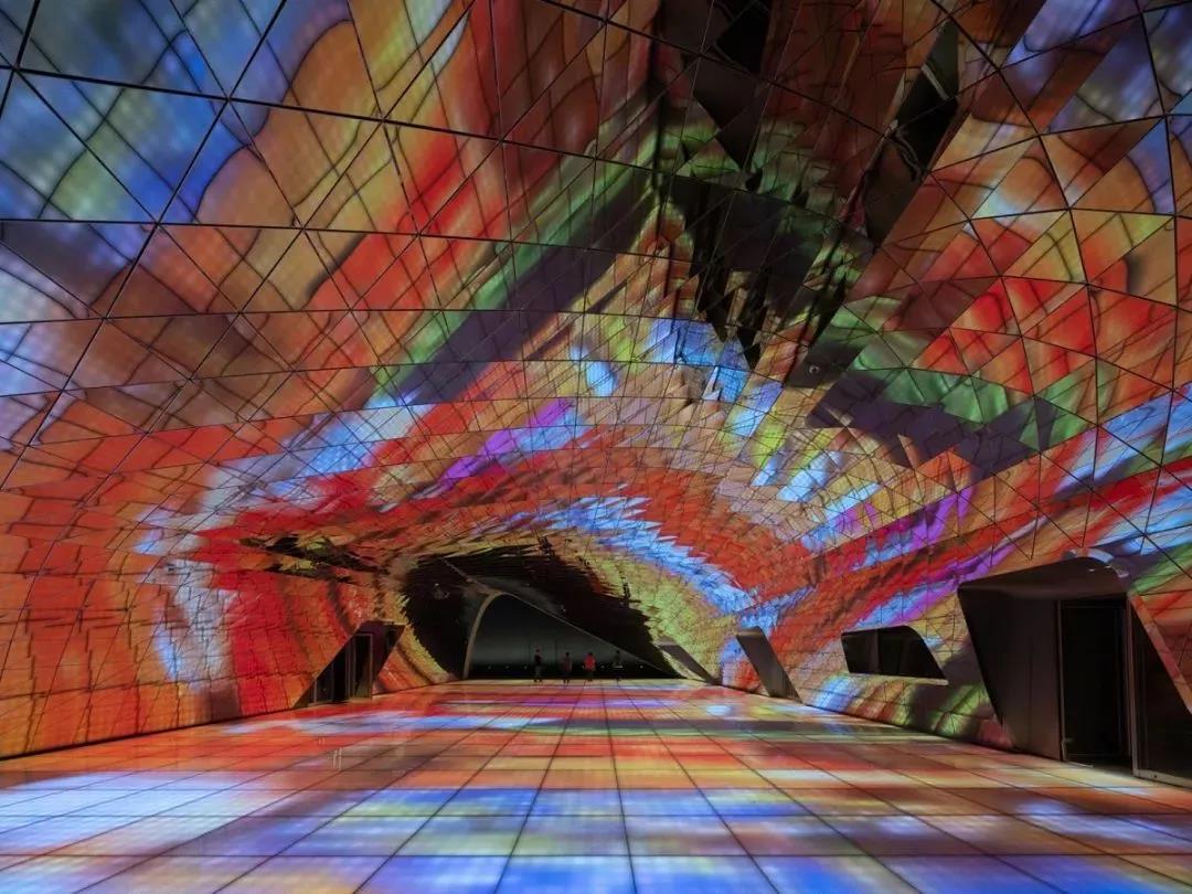 白菜资源网-白菜导航大全