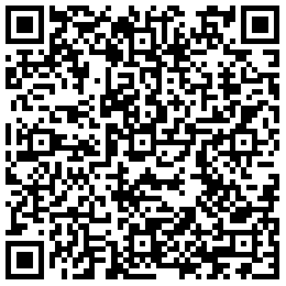 白菜资源网-白菜导航大全