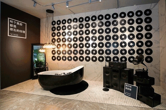 白菜资源网-白菜导航大全