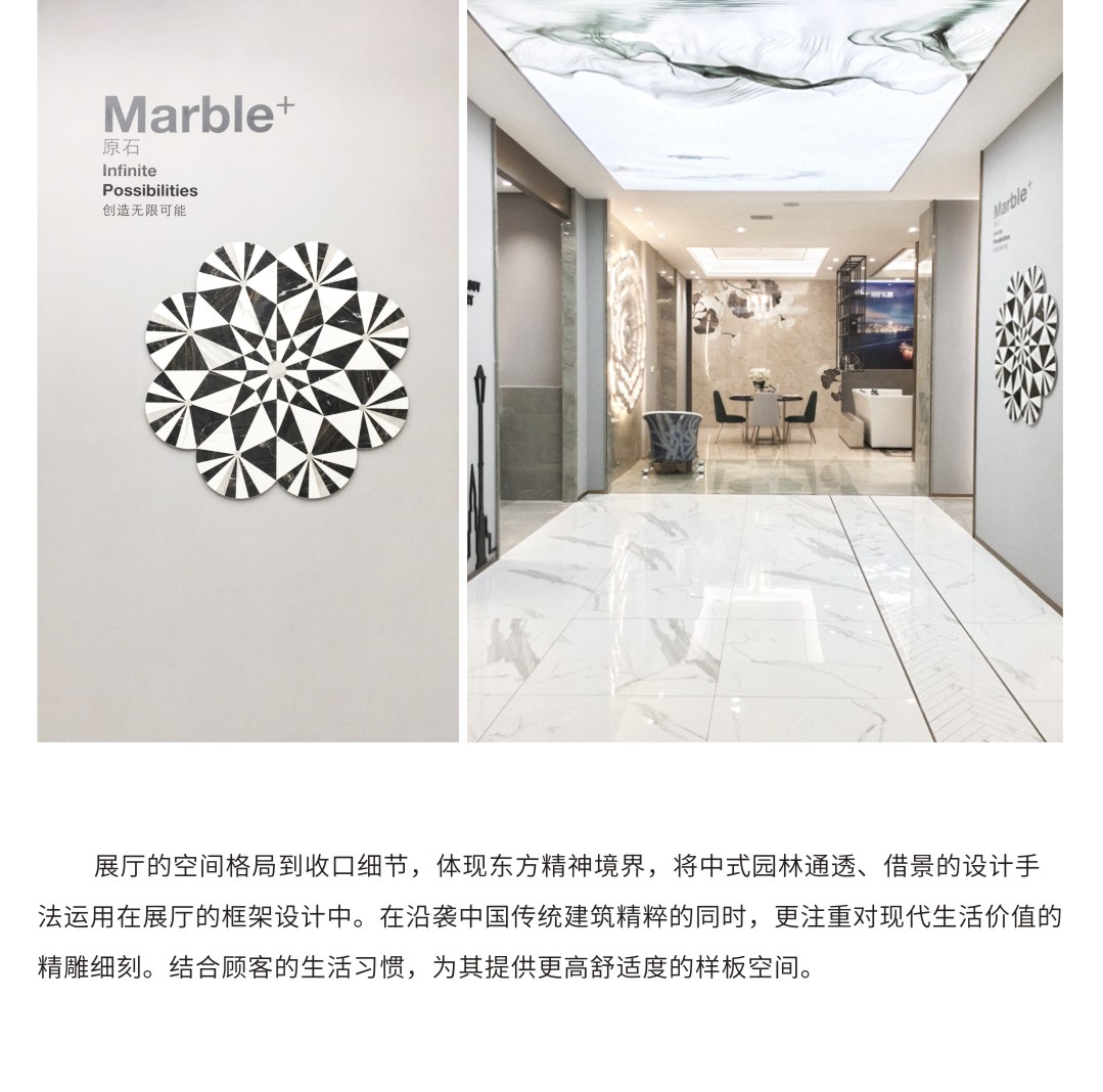 白菜资源网-白菜导航大全