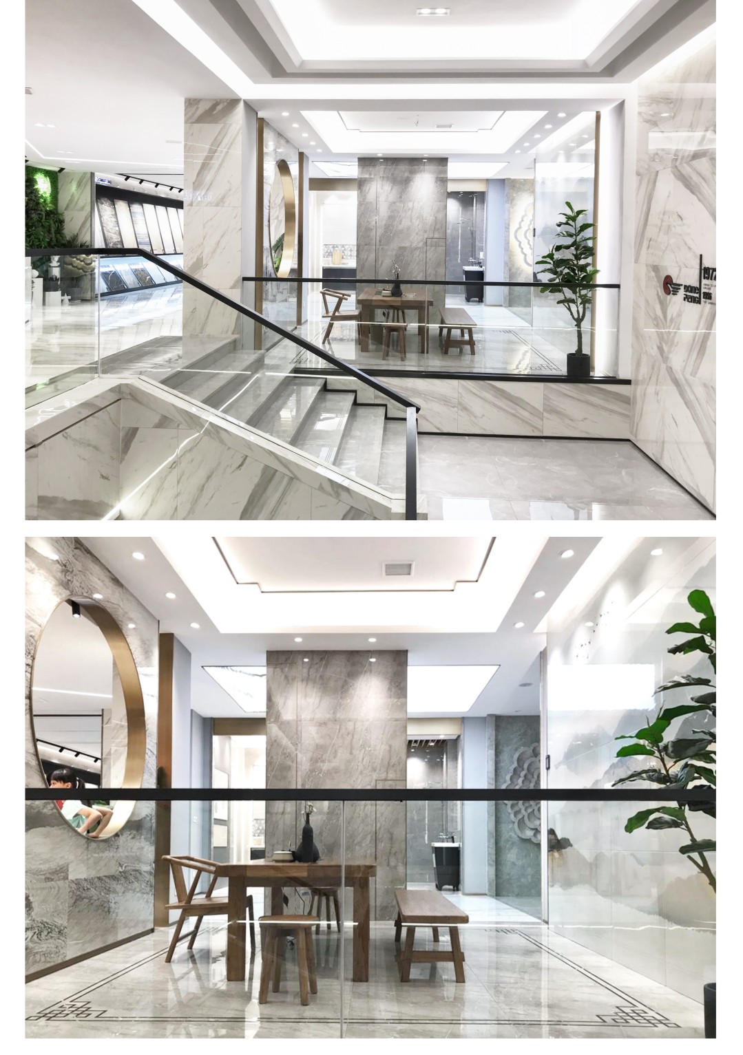 白菜资源网-白菜导航大全