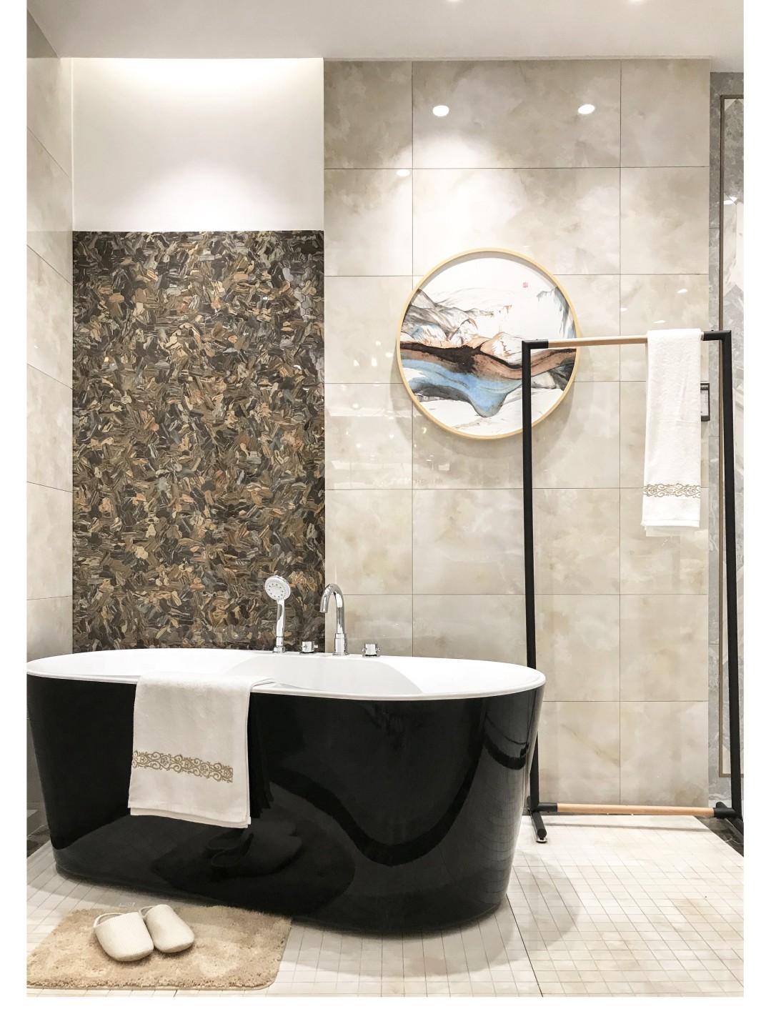 白菜资源网-白菜导航大全