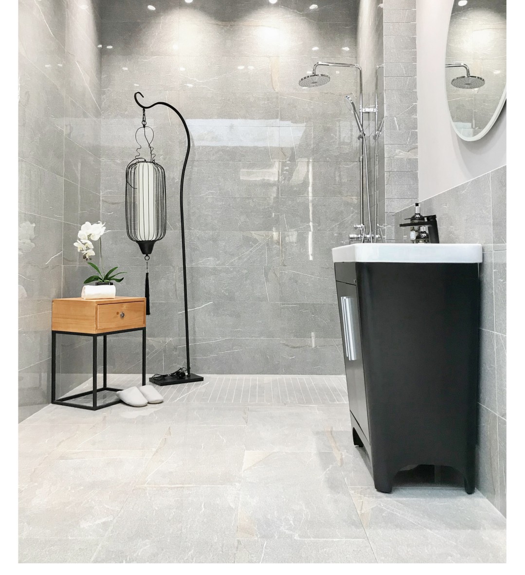 白菜资源网-白菜导航大全