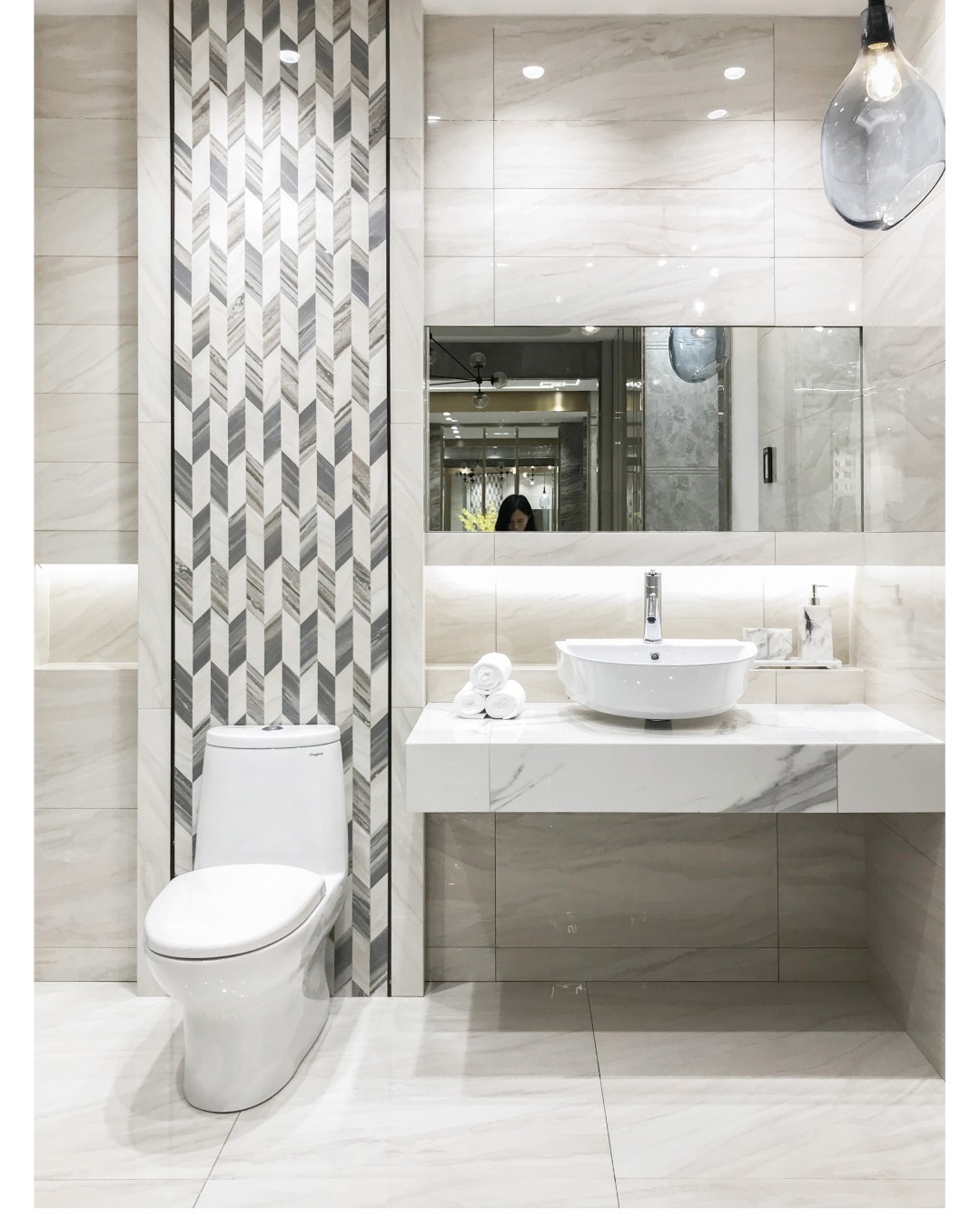 白菜资源网-白菜导航大全