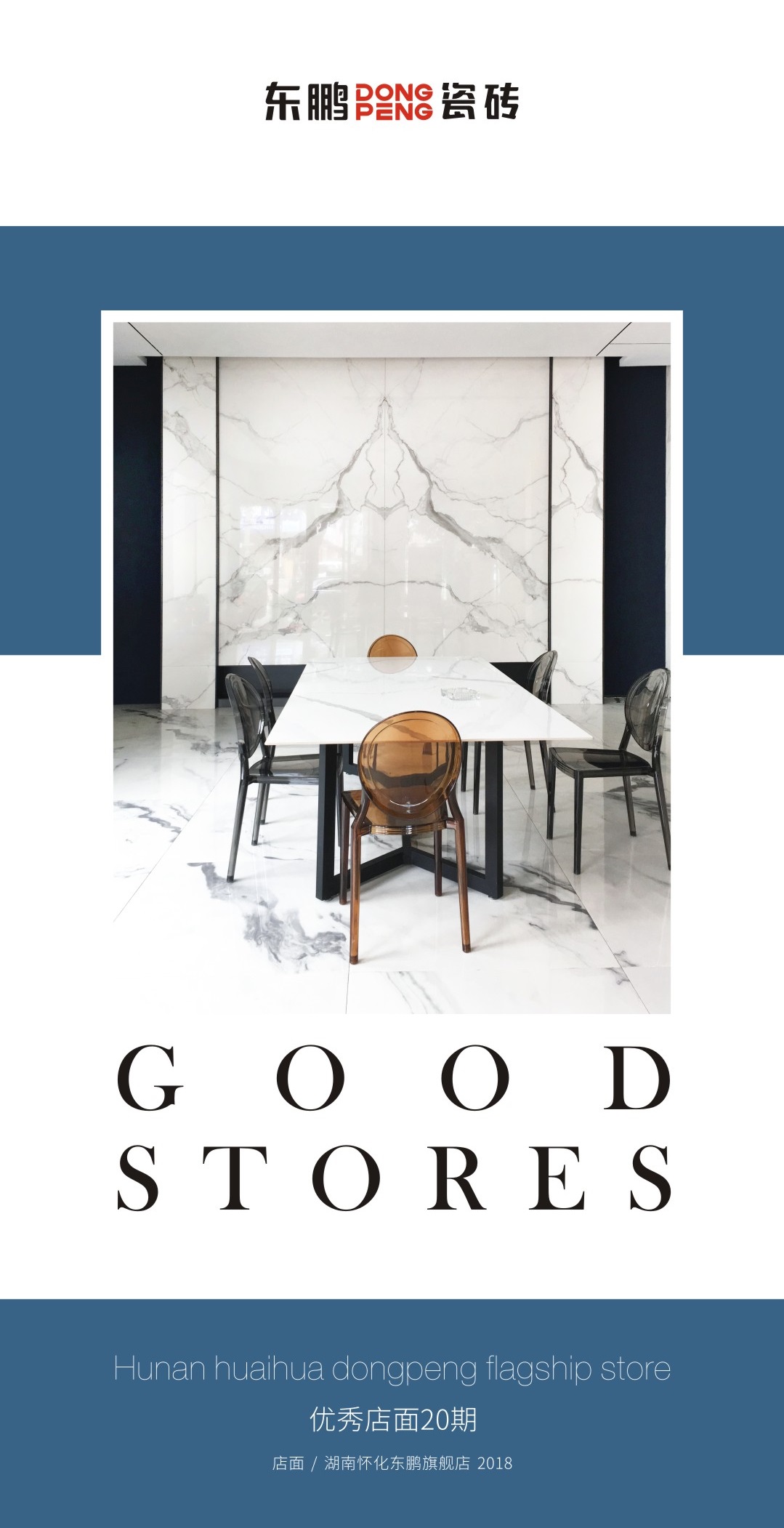 白菜资源网-白菜导航大全