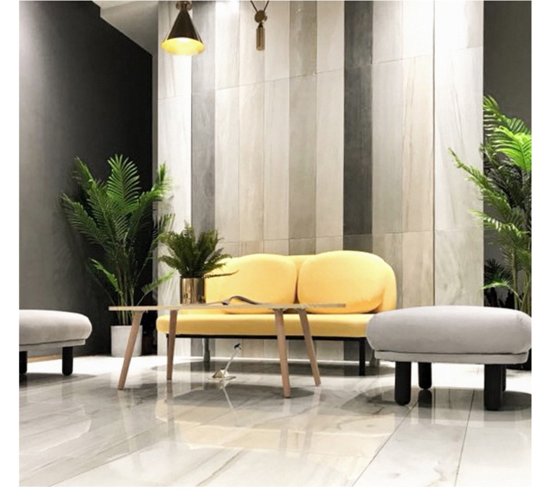 白菜资源网-白菜导航大全