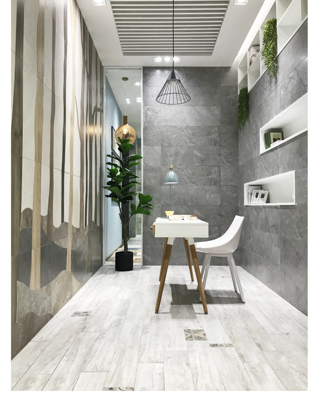 白菜资源网-白菜导航大全