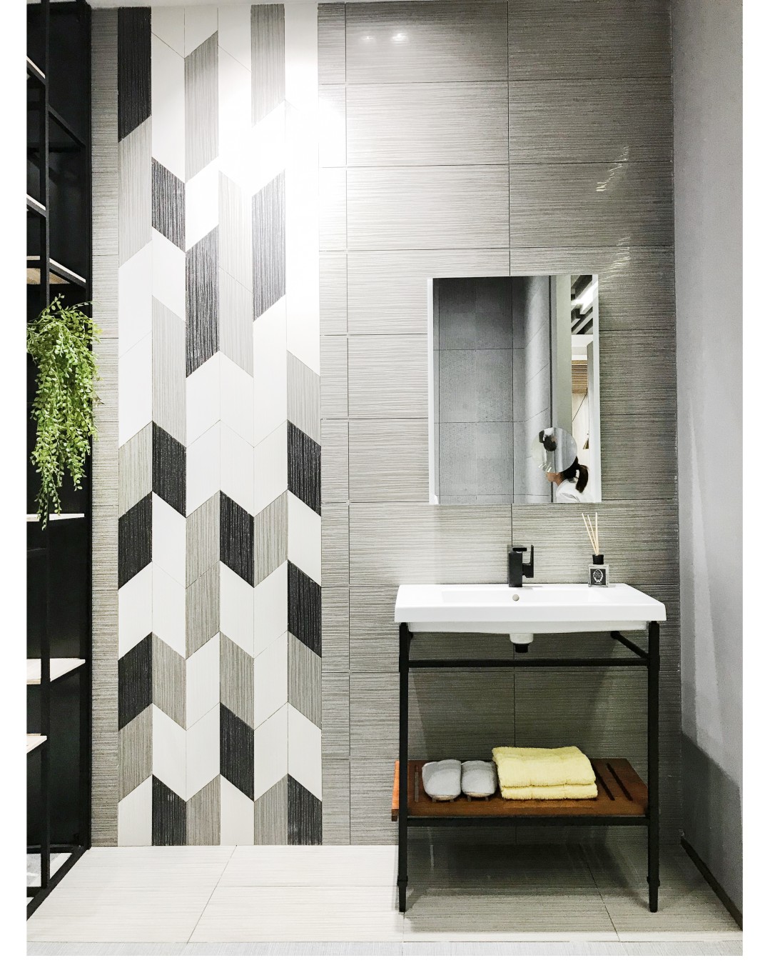 白菜资源网-白菜导航大全