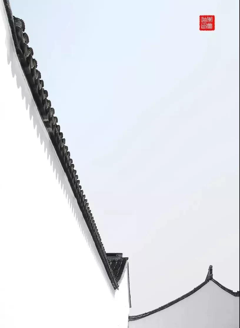 白菜资源网-白菜导航大全