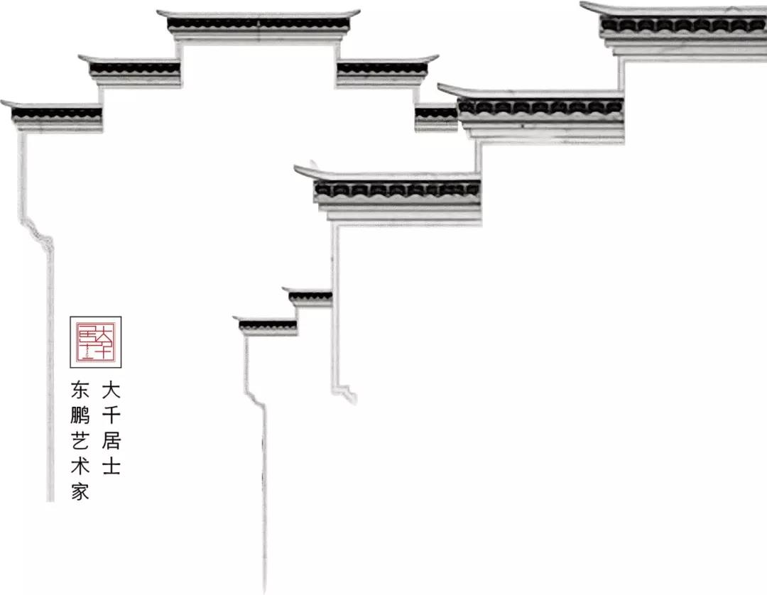 白菜资源网-白菜导航大全