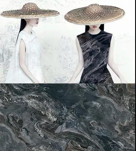 白菜资源网-白菜导航大全