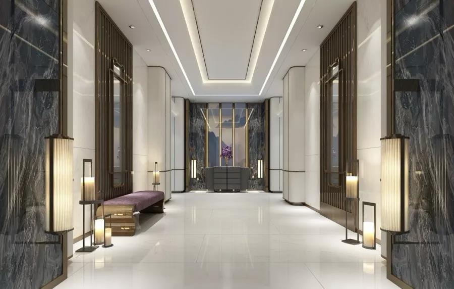 白菜资源网-白菜导航大全