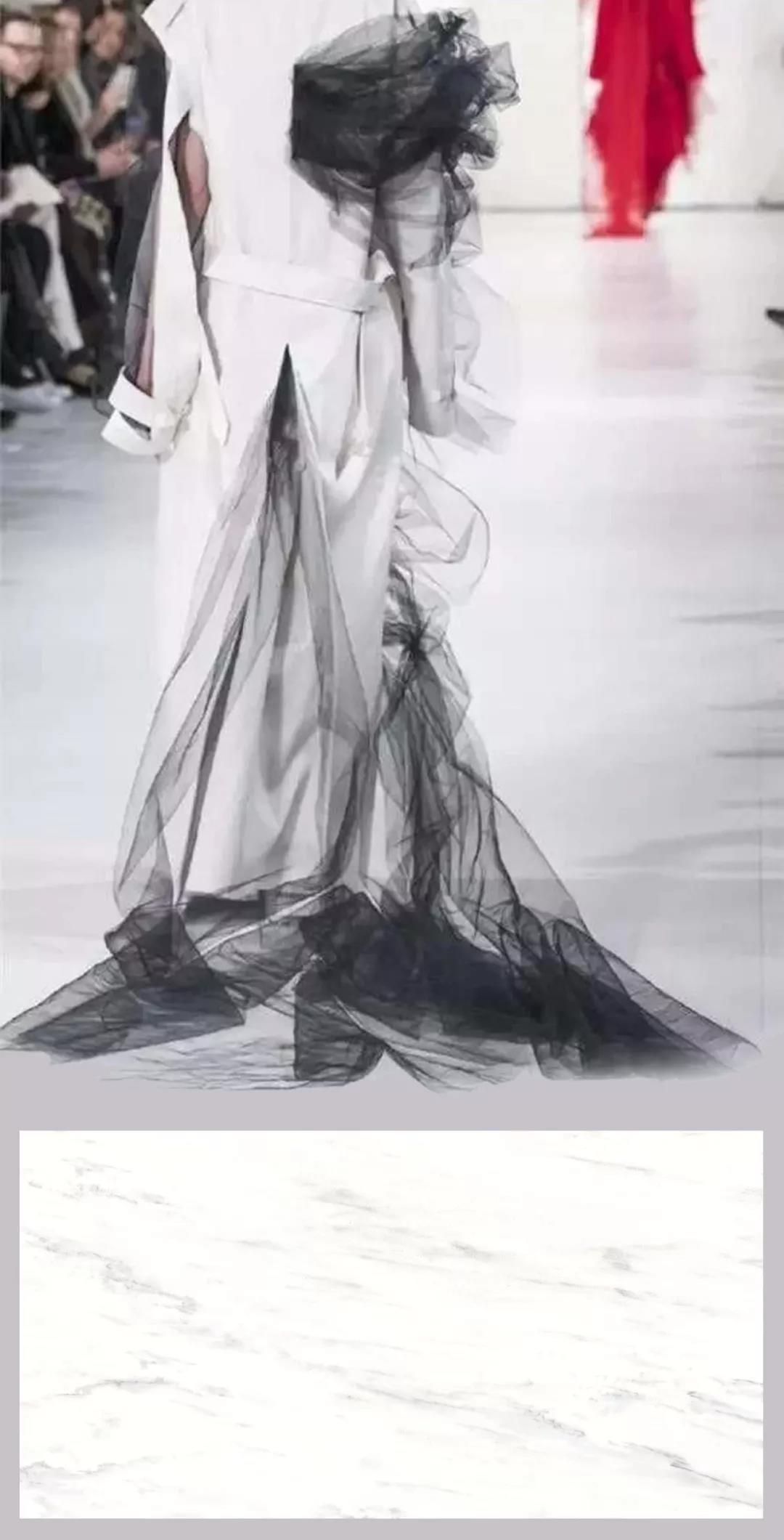 白菜资源网-白菜导航大全