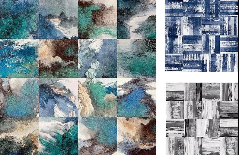 白菜资源网-白菜导航大全