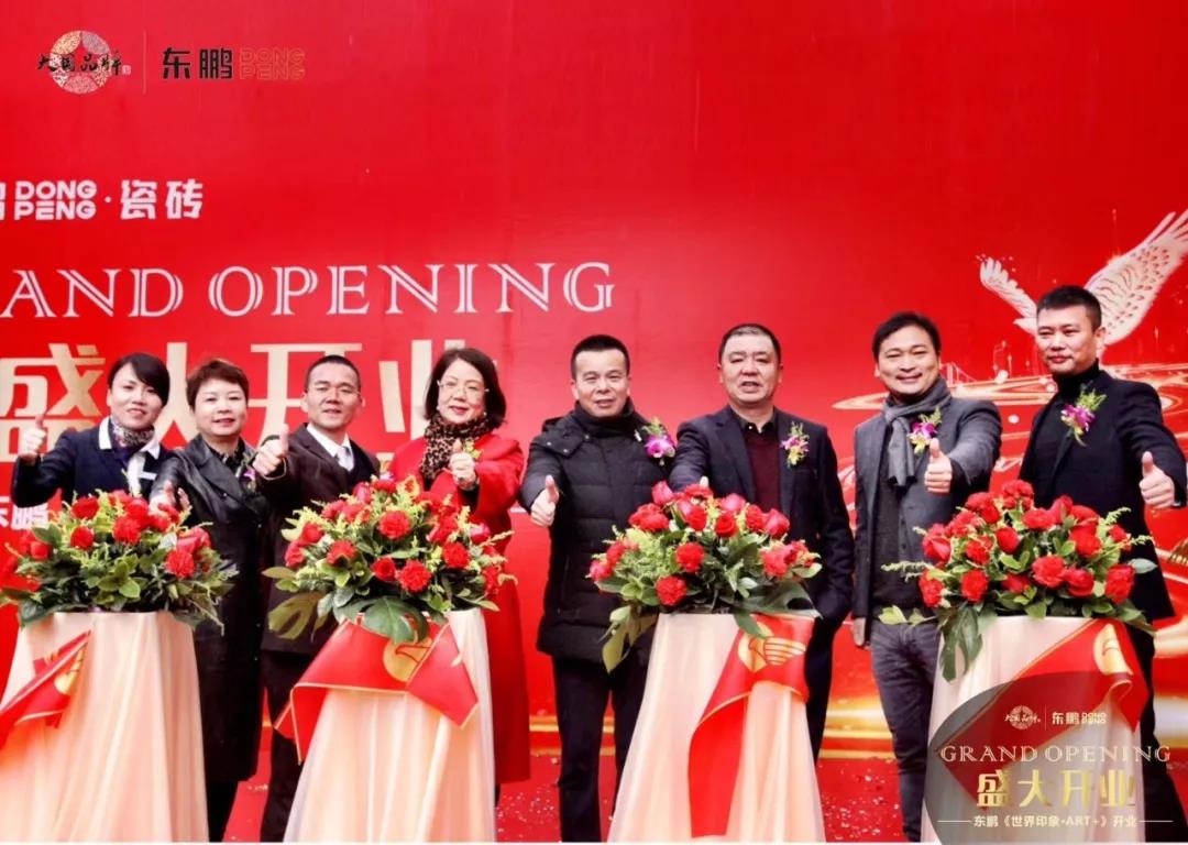 白菜资源网-白菜导航大全