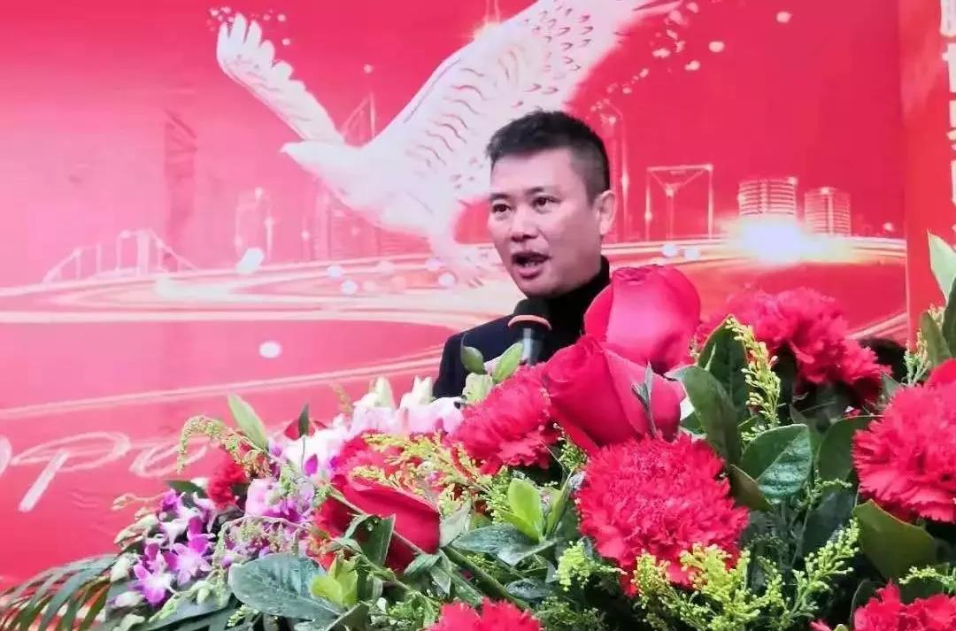 白菜资源网-白菜导航大全