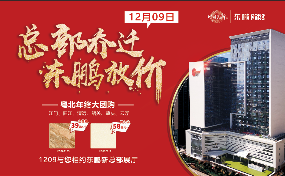 白菜资源网-白菜导航大全