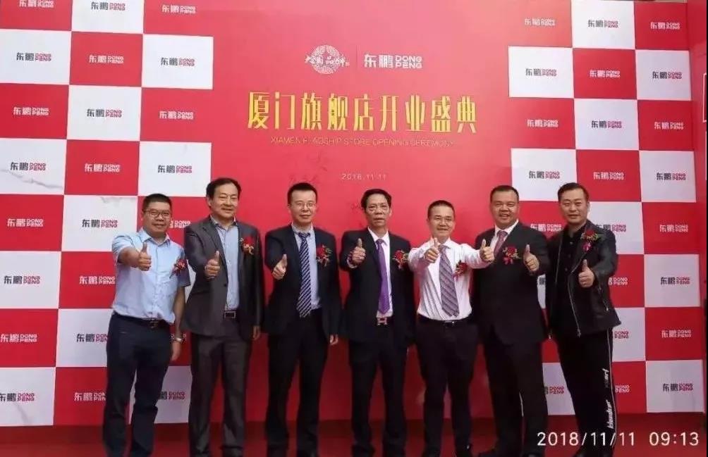 白菜资源网-白菜导航大全