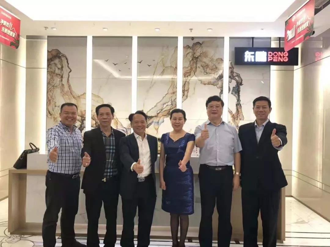 白菜资源网-白菜导航大全