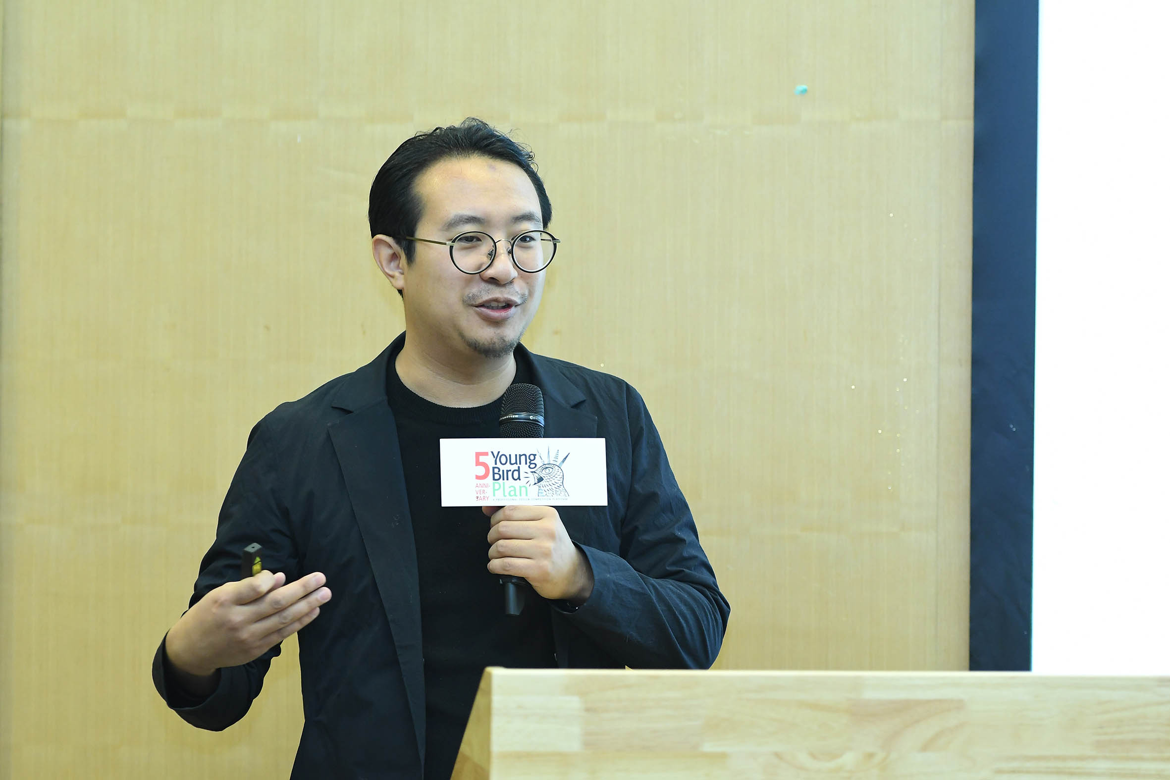 白菜资源网-白菜导航大全