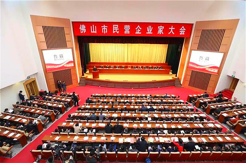 白菜资源网-白菜导航大全