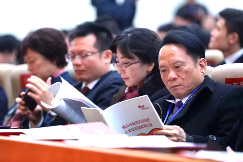 白菜资源网-白菜导航大全