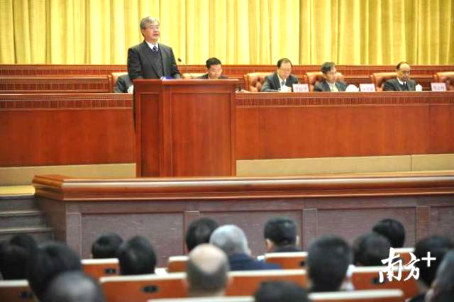 白菜资源网-白菜导航大全