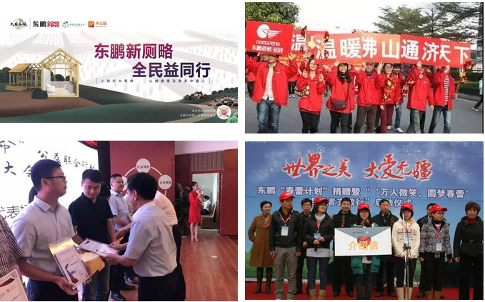 白菜资源网-白菜导航大全