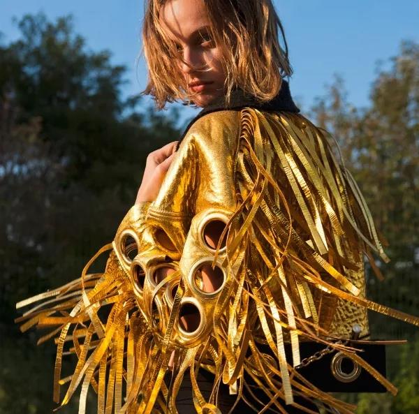 白菜资源网-白菜导航大全