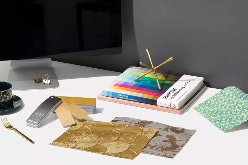 白菜资源网-白菜导航大全