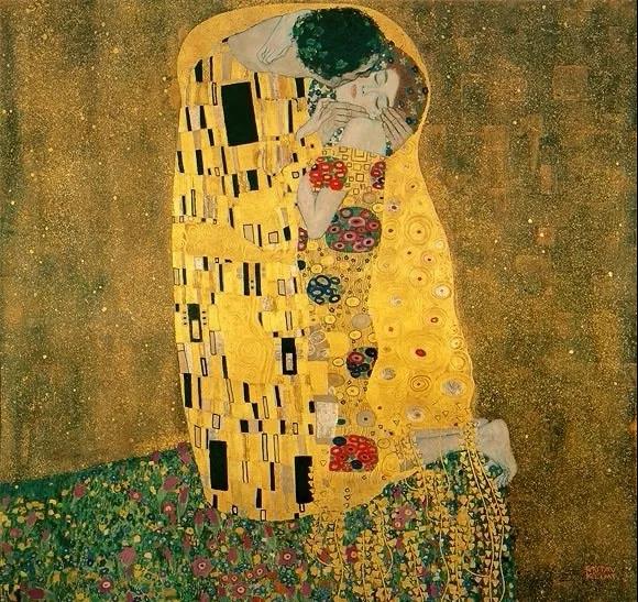 白菜资源网-白菜导航大全