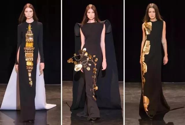 白菜资源网-白菜导航大全