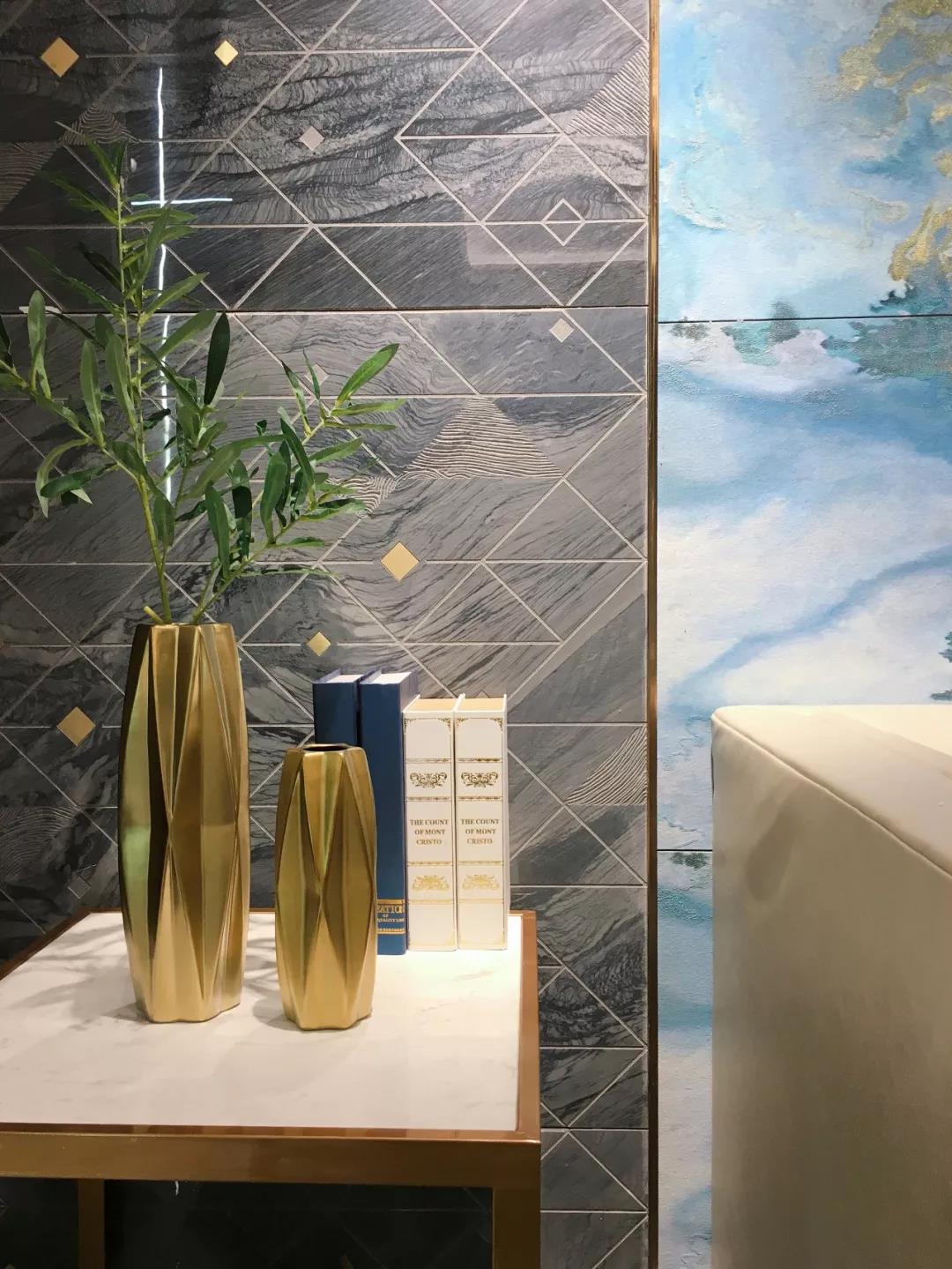 白菜资源网-白菜导航大全