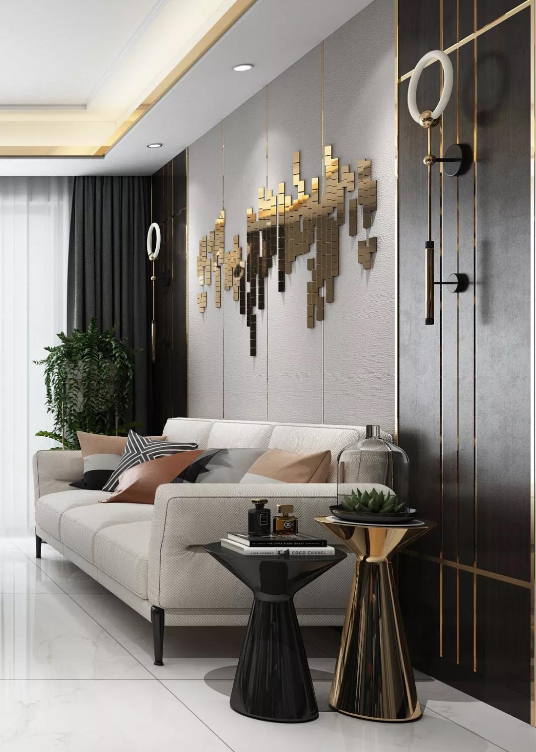 白菜资源网-白菜导航大全