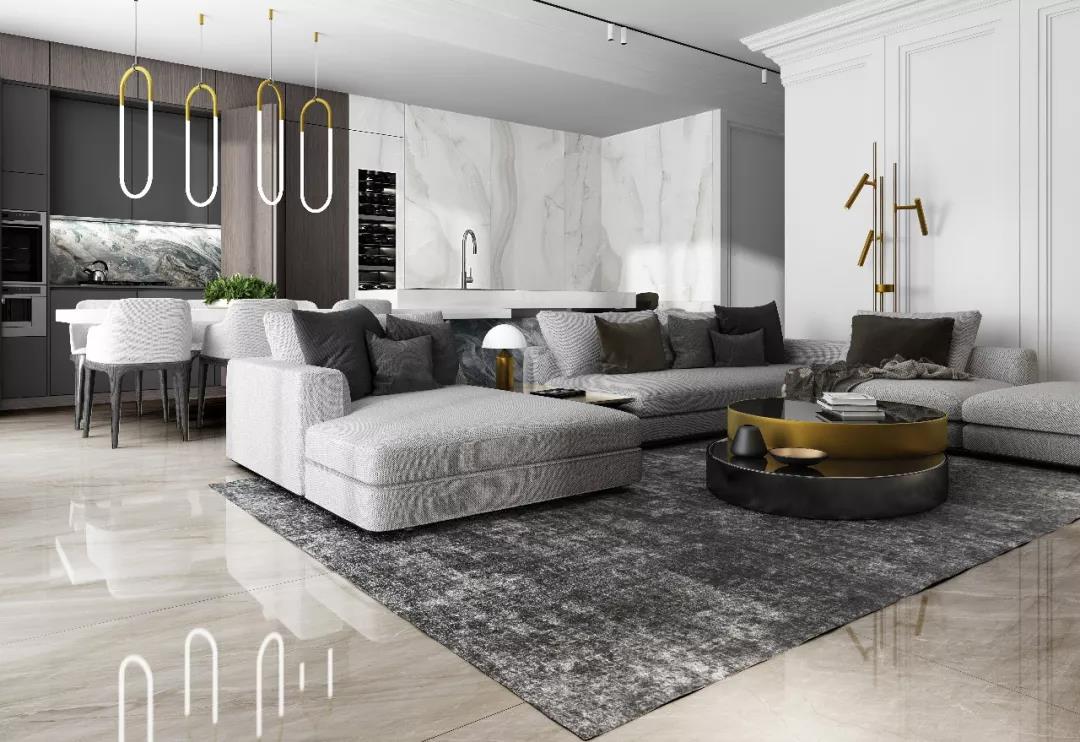 白菜资源网-白菜导航大全