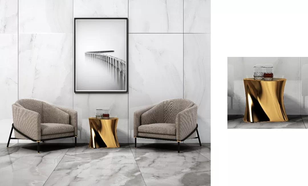 白菜资源网-白菜导航大全