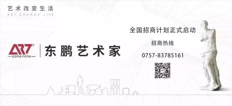 白菜资源网-白菜导航大全