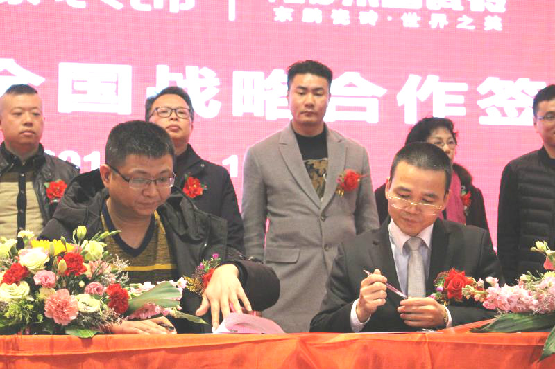 白菜资源网-白菜导航大全