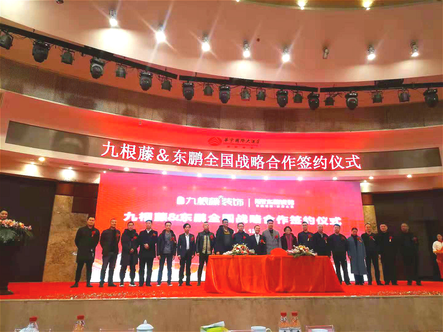 白菜资源网-白菜导航大全