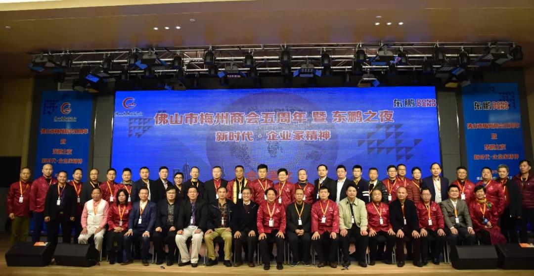 白菜资源网-白菜导航大全