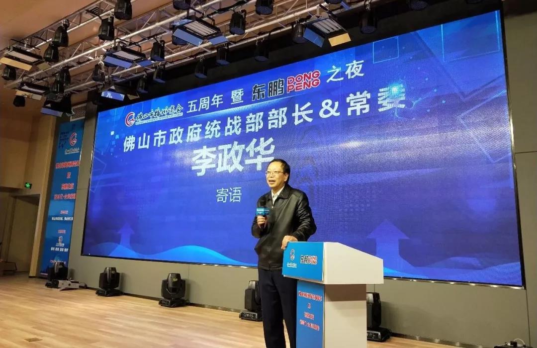 白菜资源网-白菜导航大全