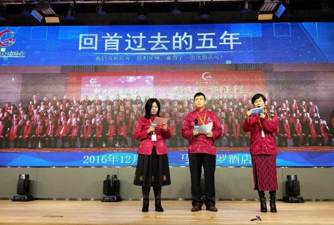 白菜资源网-白菜导航大全