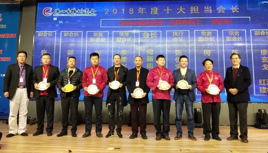 白菜资源网-白菜导航大全