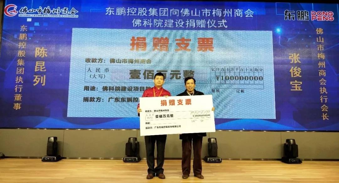 白菜资源网-白菜导航大全