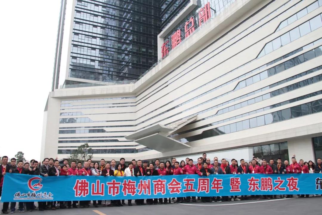 白菜资源网-白菜导航大全