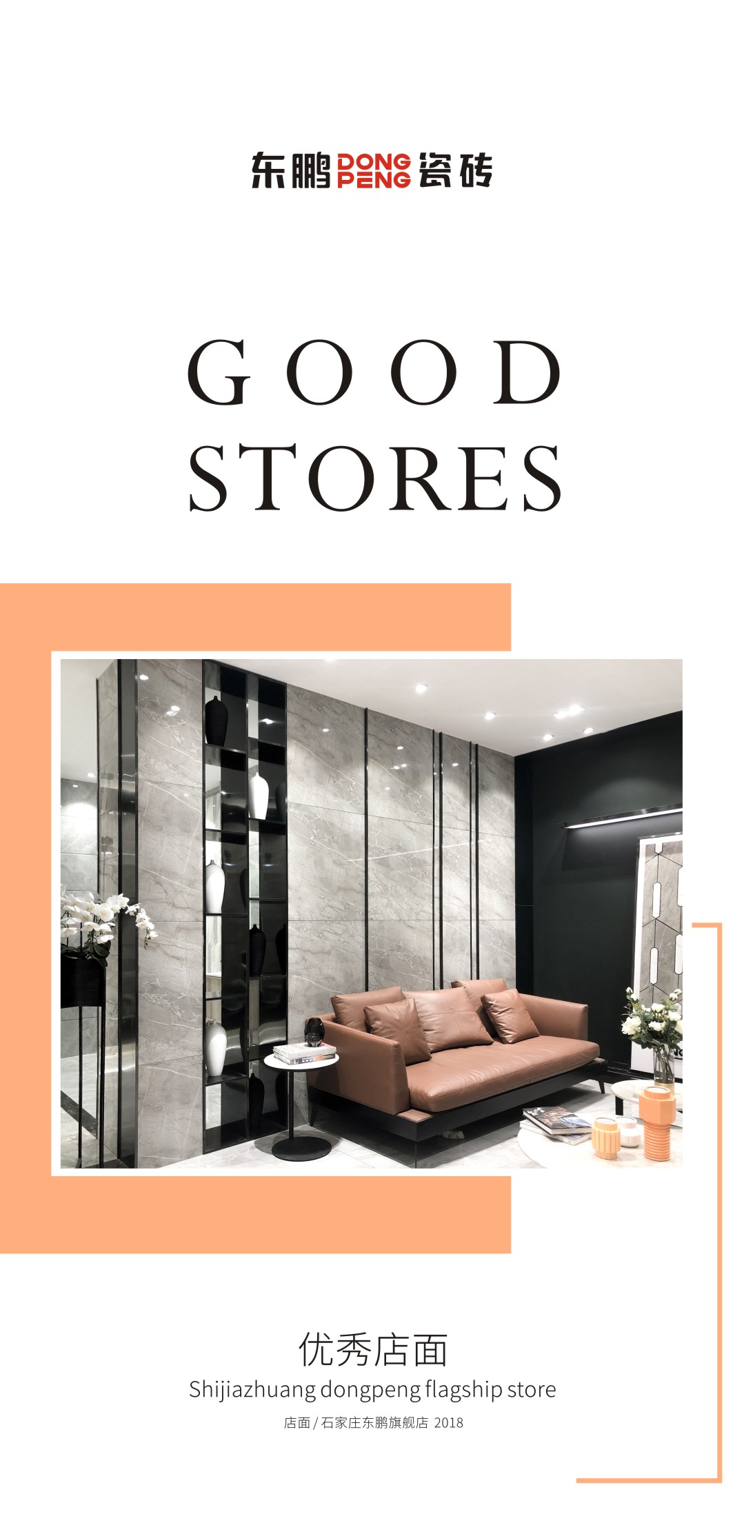 白菜资源网-白菜导航大全