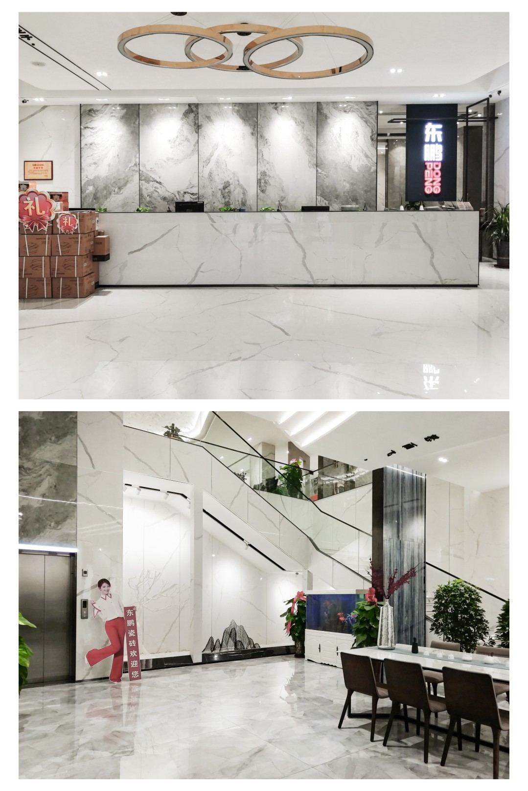 白菜资源网-白菜导航大全