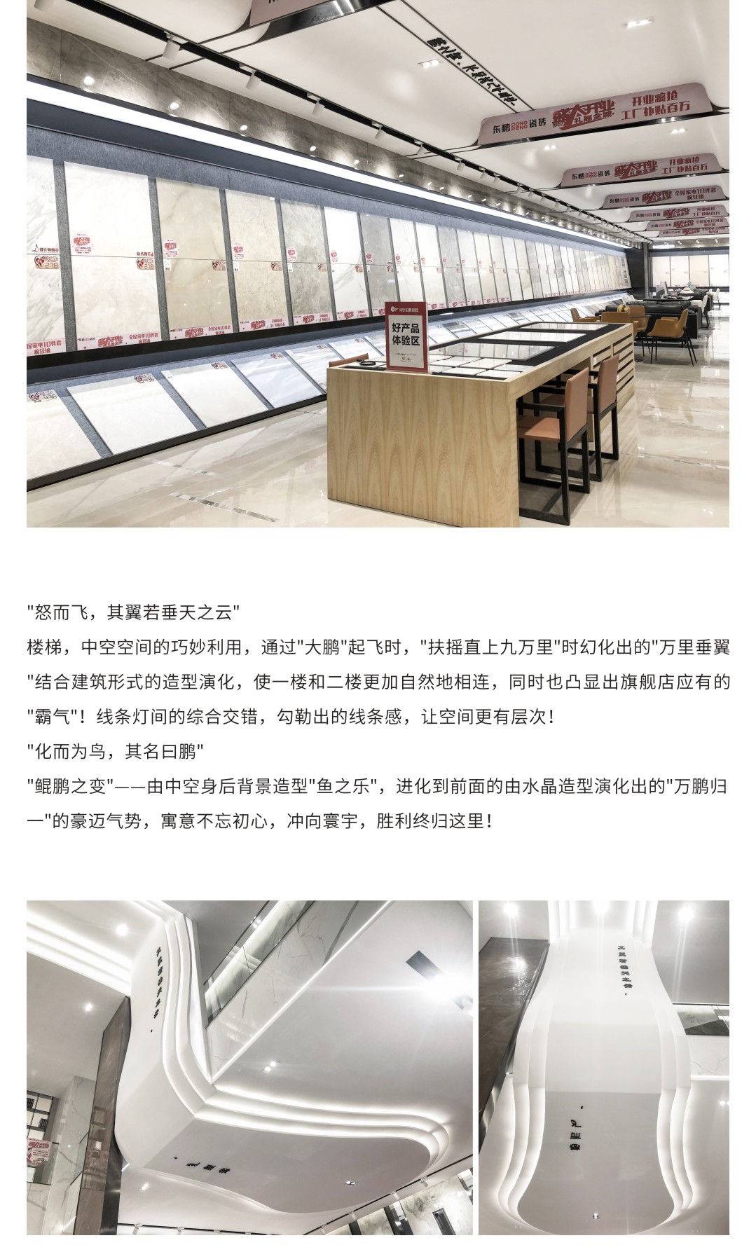 白菜资源网-白菜导航大全