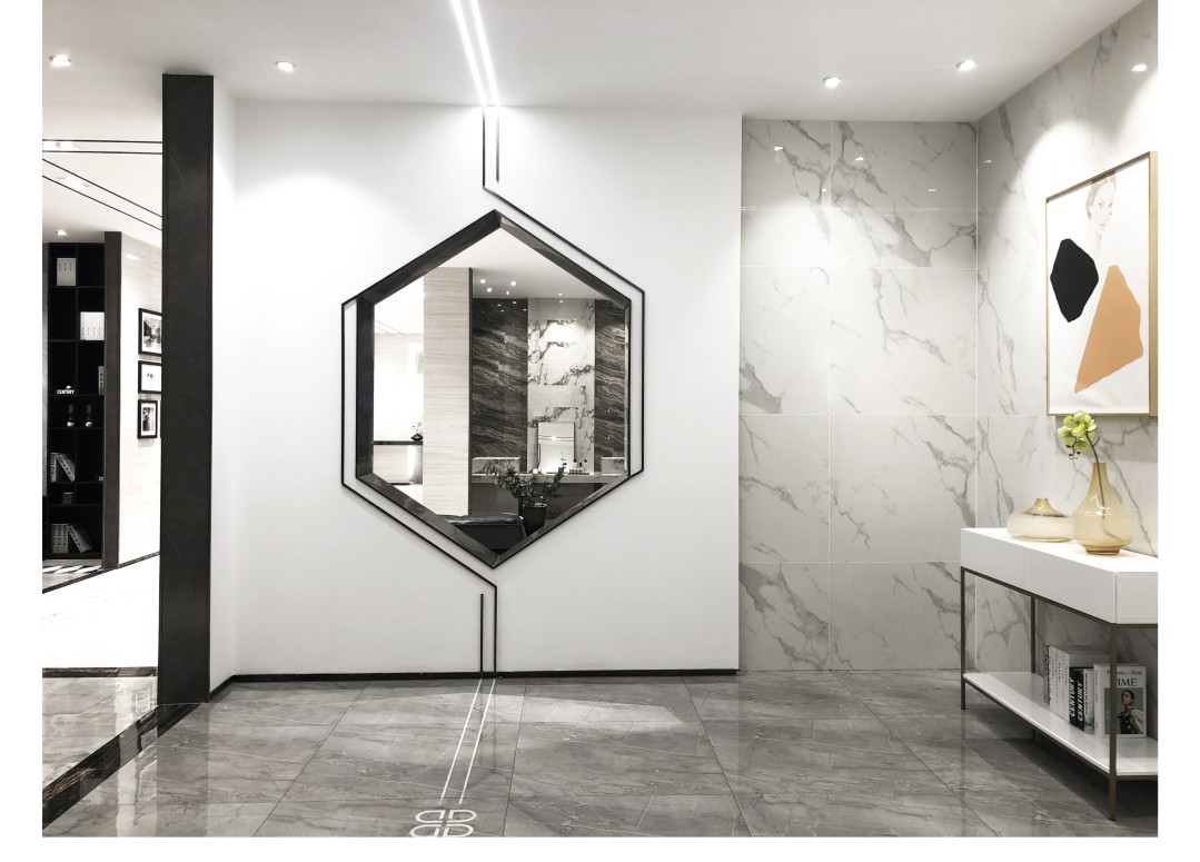 白菜资源网-白菜导航大全