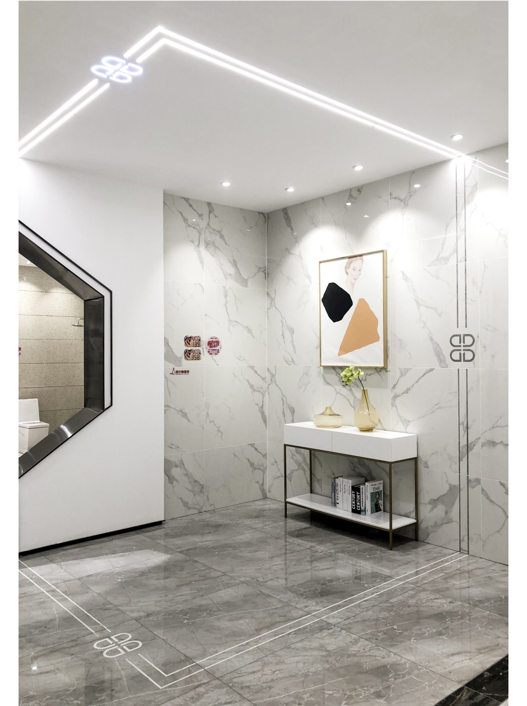 白菜资源网-白菜导航大全